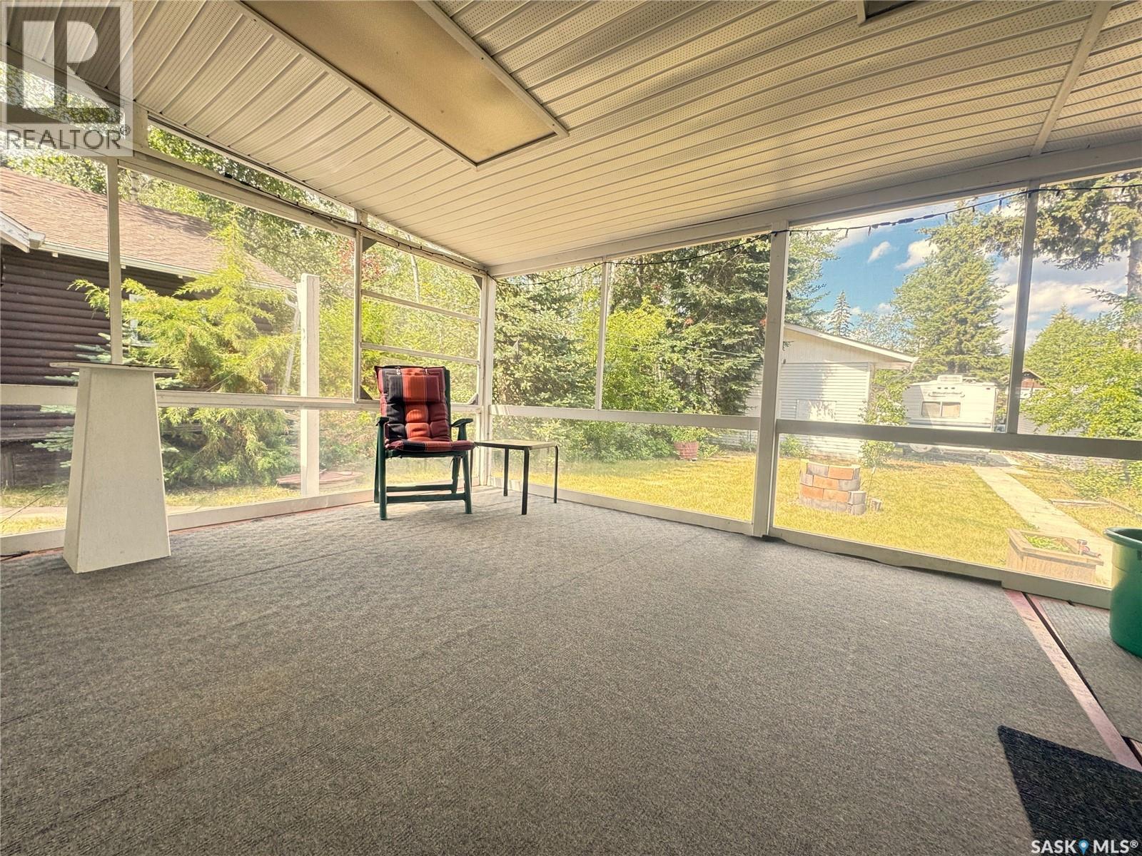 308 Francis Avenue, Lakeland Rm No. 521, Saskatchewan  S0J 0N0 - Photo 21 - SK036223