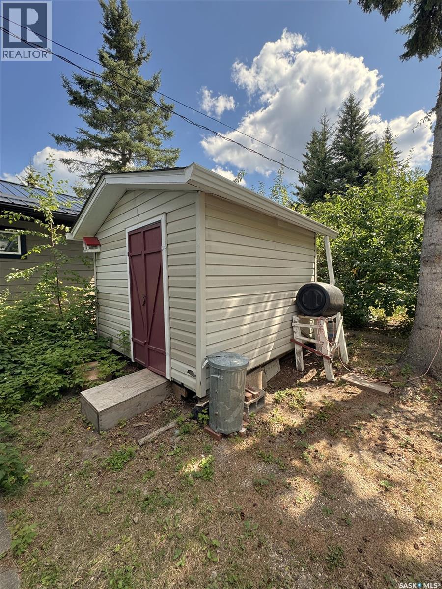 308 Francis Avenue, Lakeland Rm No. 521, Saskatchewan  S0J 0N0 - Photo 25 - SK036223