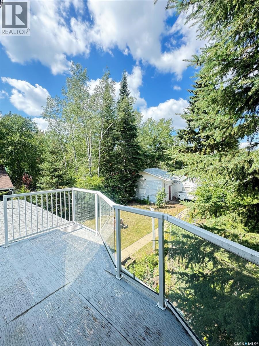 308 Francis Avenue, Lakeland Rm No. 521, Saskatchewan  S0J 0N0 - Photo 4 - SK036223