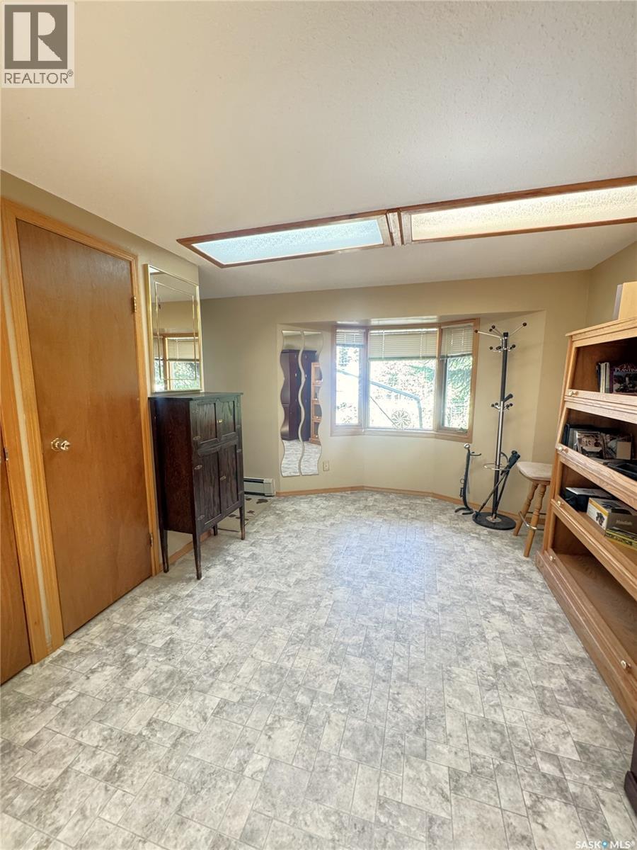 308 Francis Avenue, Lakeland Rm No. 521, Saskatchewan  S0J 0N0 - Photo 5 - SK036223