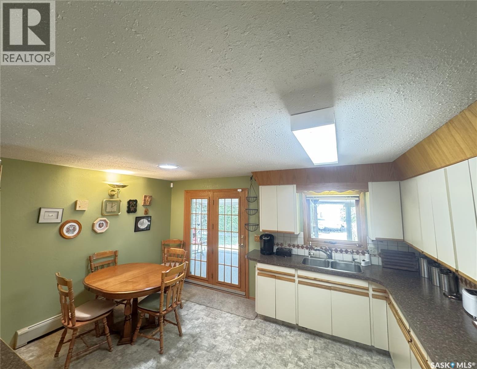 308 Francis Avenue, Lakeland Rm No. 521, Saskatchewan  S0J 0N0 - Photo 6 - SK036223