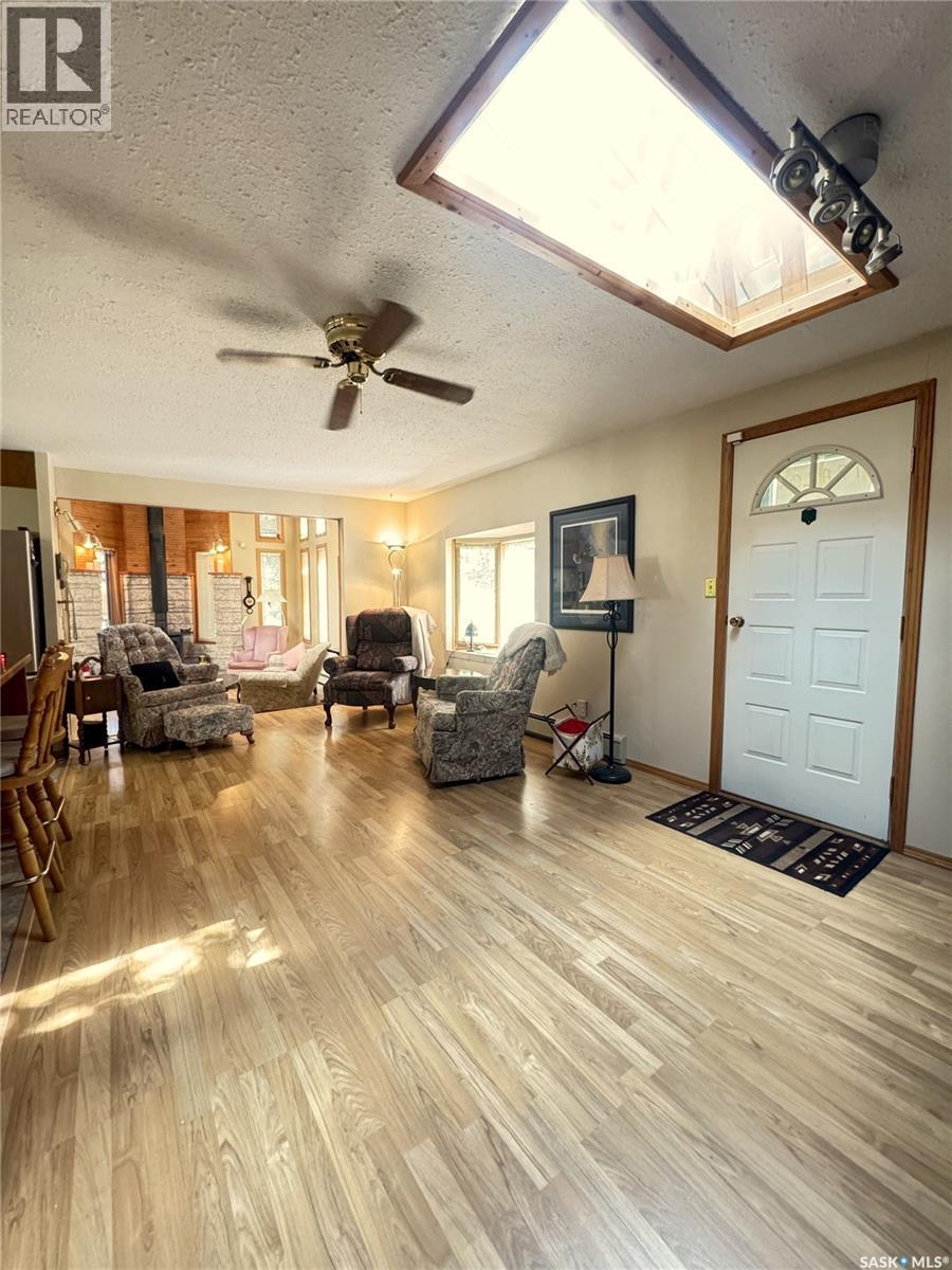 308 Francis Avenue, Lakeland Rm No. 521, Saskatchewan  S0J 0N0 - Photo 7 - SK036223