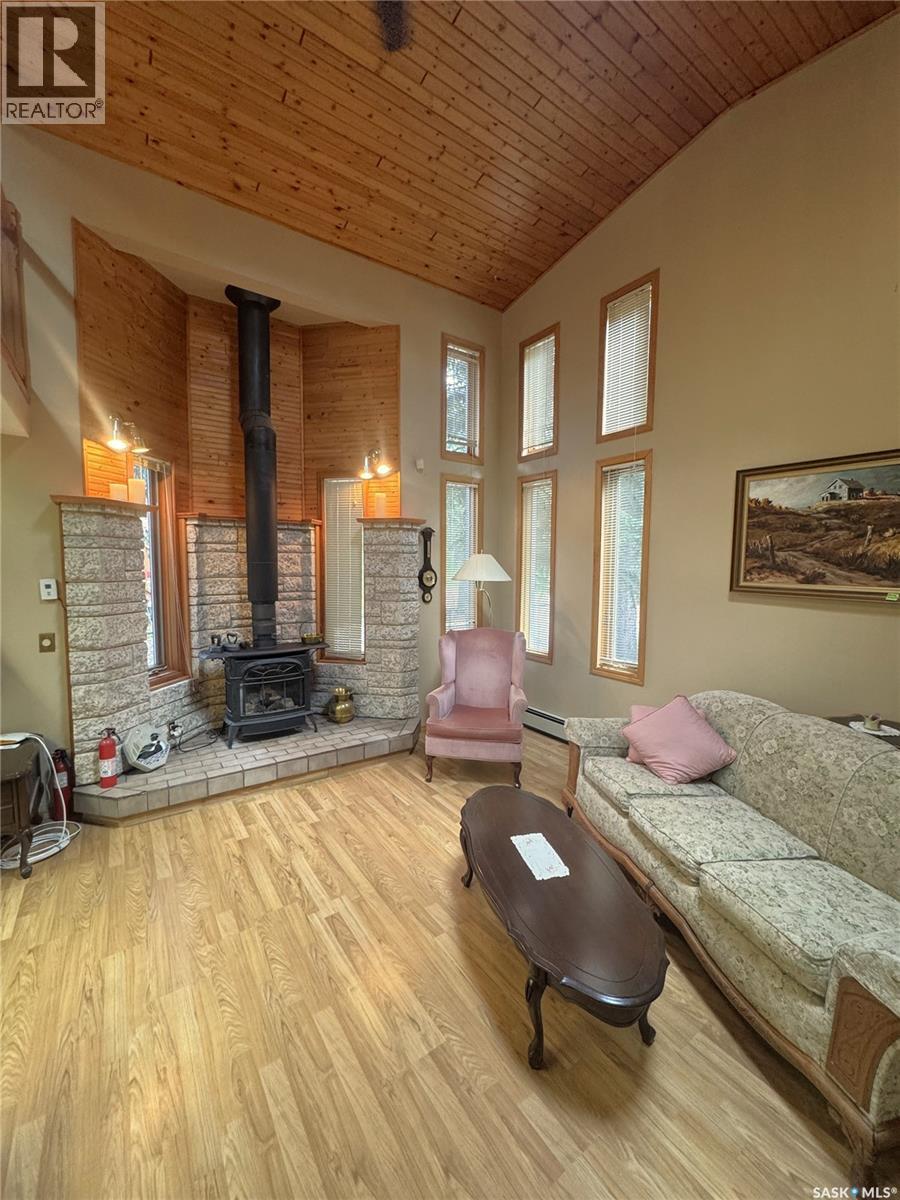 308 Francis Avenue, Lakeland Rm No. 521, Saskatchewan  S0J 0N0 - Photo 9 - SK036223