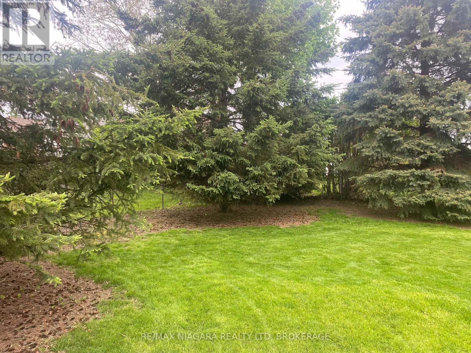 735 Niagara Boulevard, Fort Erie, Ontario  L2A 3J2 - Photo 14 - X12327210