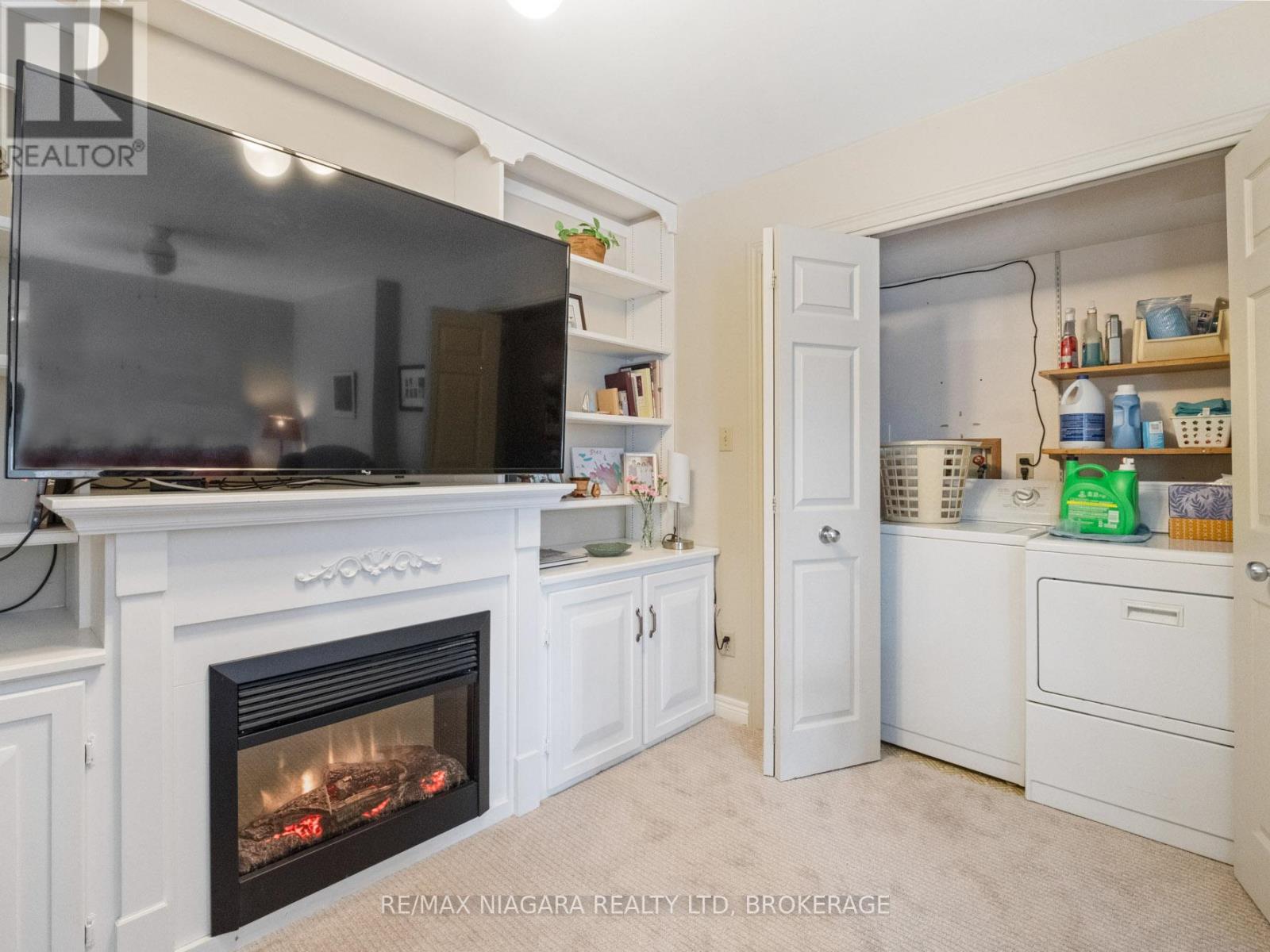 735 Niagara Boulevard, Fort Erie, Ontario  L2A 3J2 - Photo 29 - X12327210