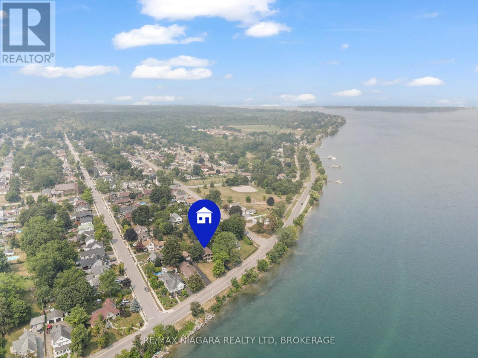 735 Niagara Boulevard, Fort Erie, Ontario  L2A 3J2 - Photo 43 - X12327210
