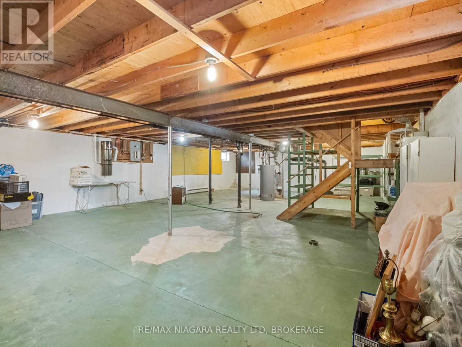 735 Niagara Boulevard, Fort Erie, Ontario  L2A 3J2 - Photo 39 - X12327210