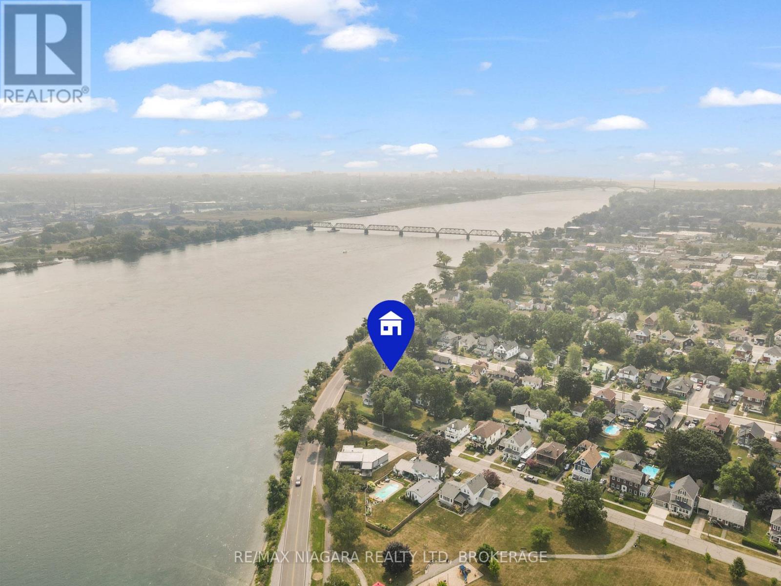 735 Niagara Boulevard, Fort Erie, Ontario  L2A 3J2 - Photo 44 - X12327210