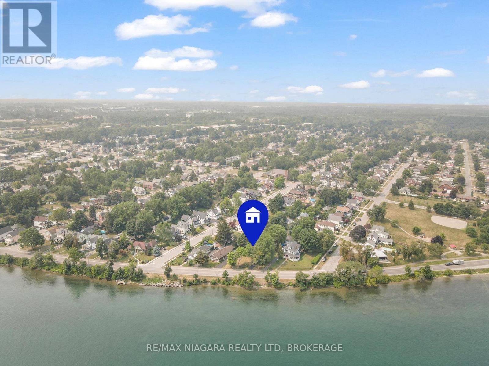 735 Niagara Boulevard, Fort Erie, Ontario  L2A 3J2 - Photo 45 - X12327210