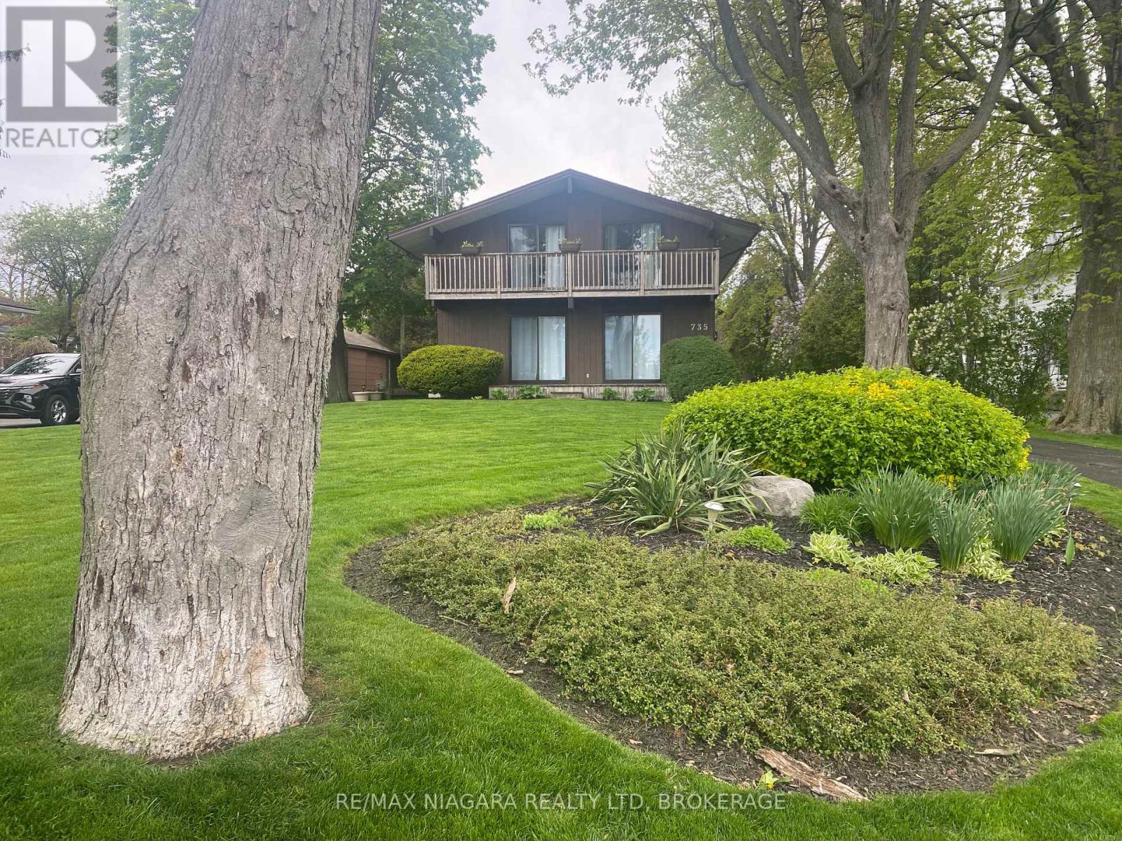 735 Niagara Boulevard, Fort Erie, Ontario  L2A 3J2 - Photo 5 - X12327210