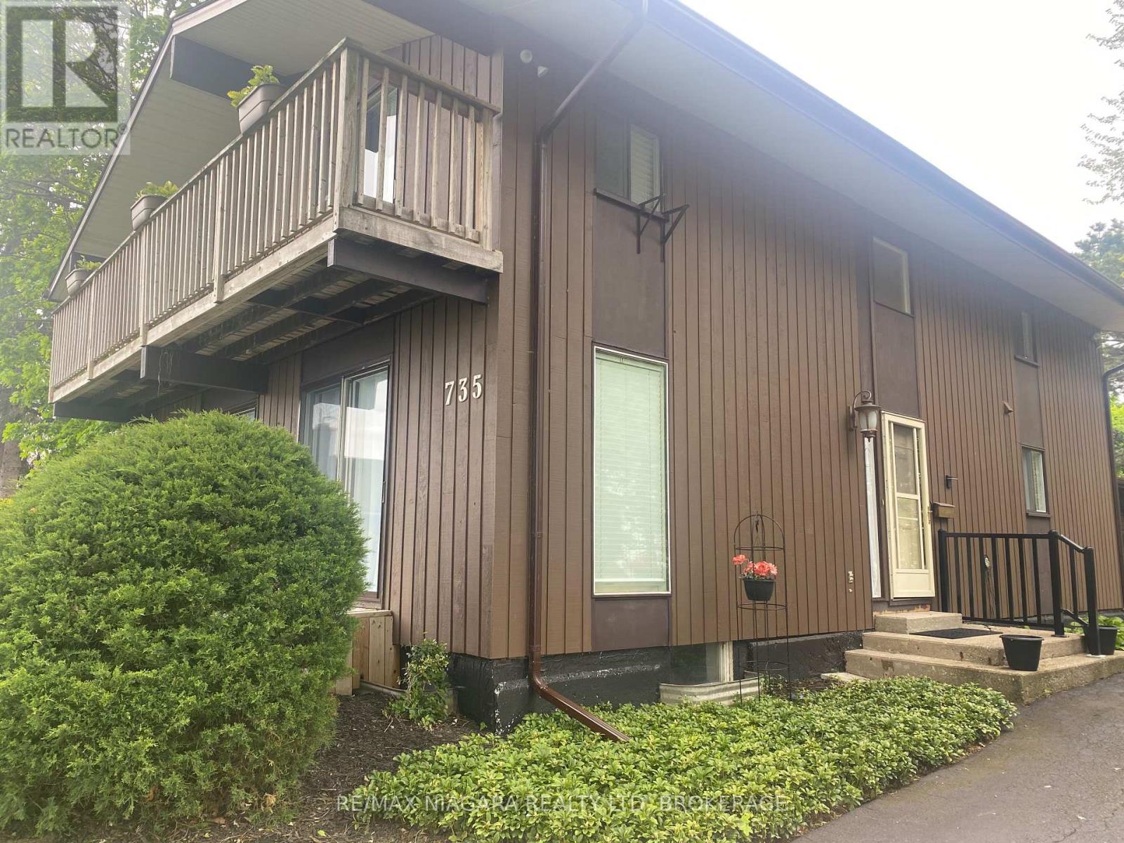 735 Niagara Boulevard, Fort Erie, Ontario  L2A 3J2 - Photo 46 - X12327210