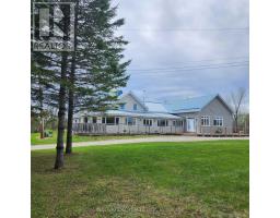 6972 GALLAGHER ROAD, Ottawa, Ontario