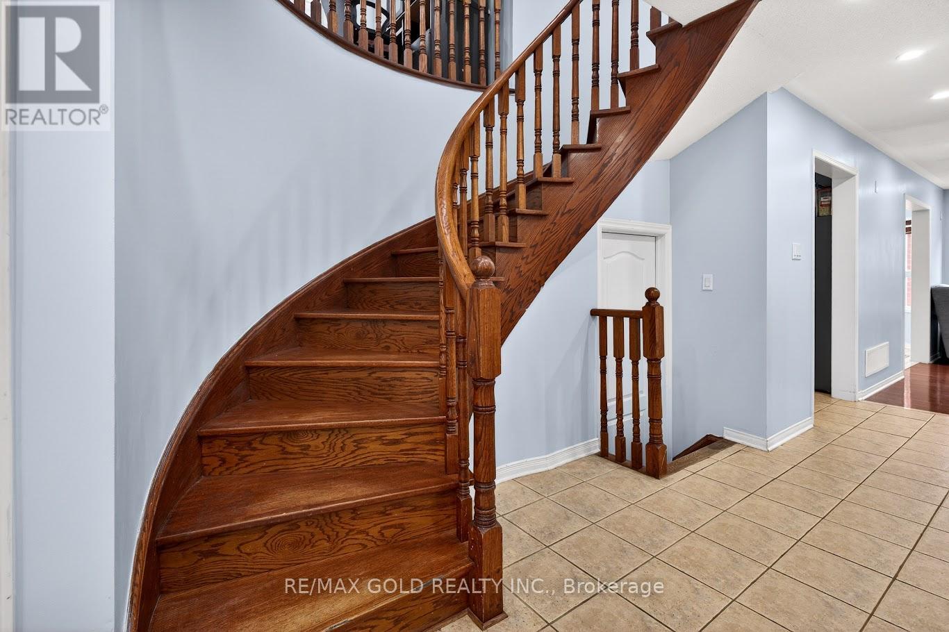50 Ranchero Drive, Brampton, Ontario  L7A 3C6 - Photo 15 - W13139774