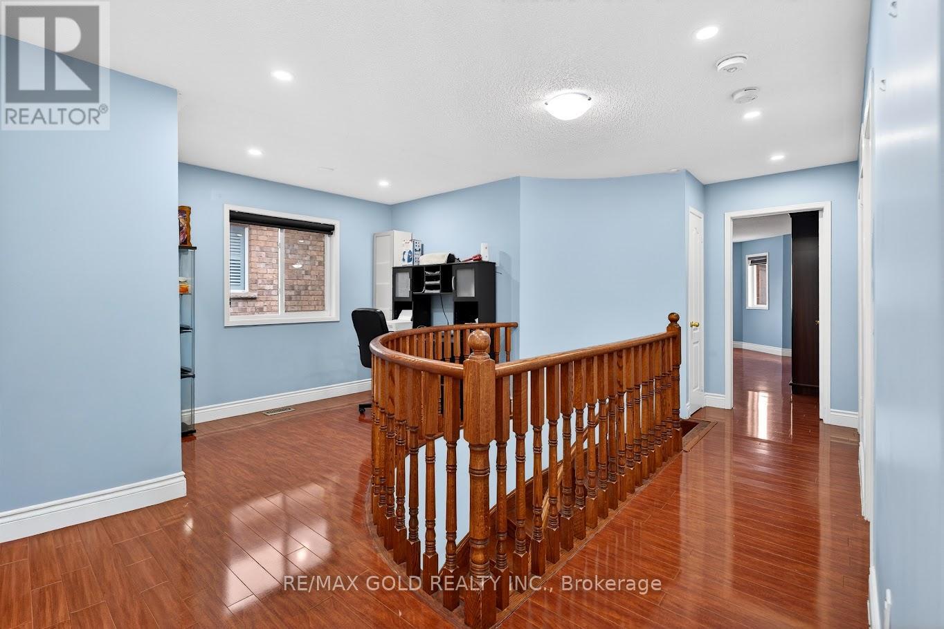 50 Ranchero Drive, Brampton, Ontario  L7A 3C6 - Photo 16 - W13139774