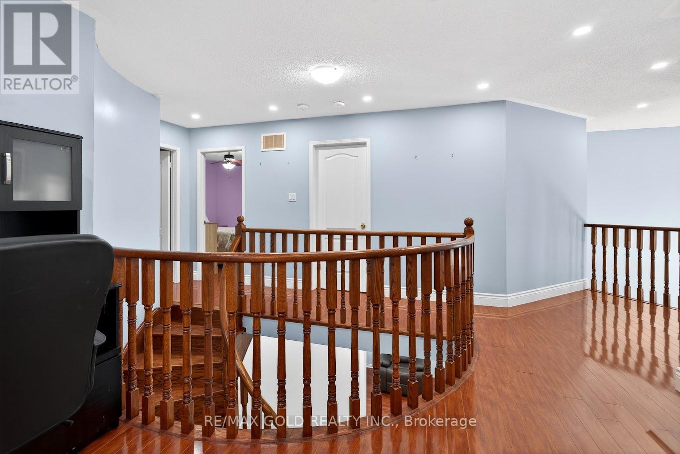 50 Ranchero Drive, Brampton, Ontario  L7A 3C6 - Photo 17 - W13139774