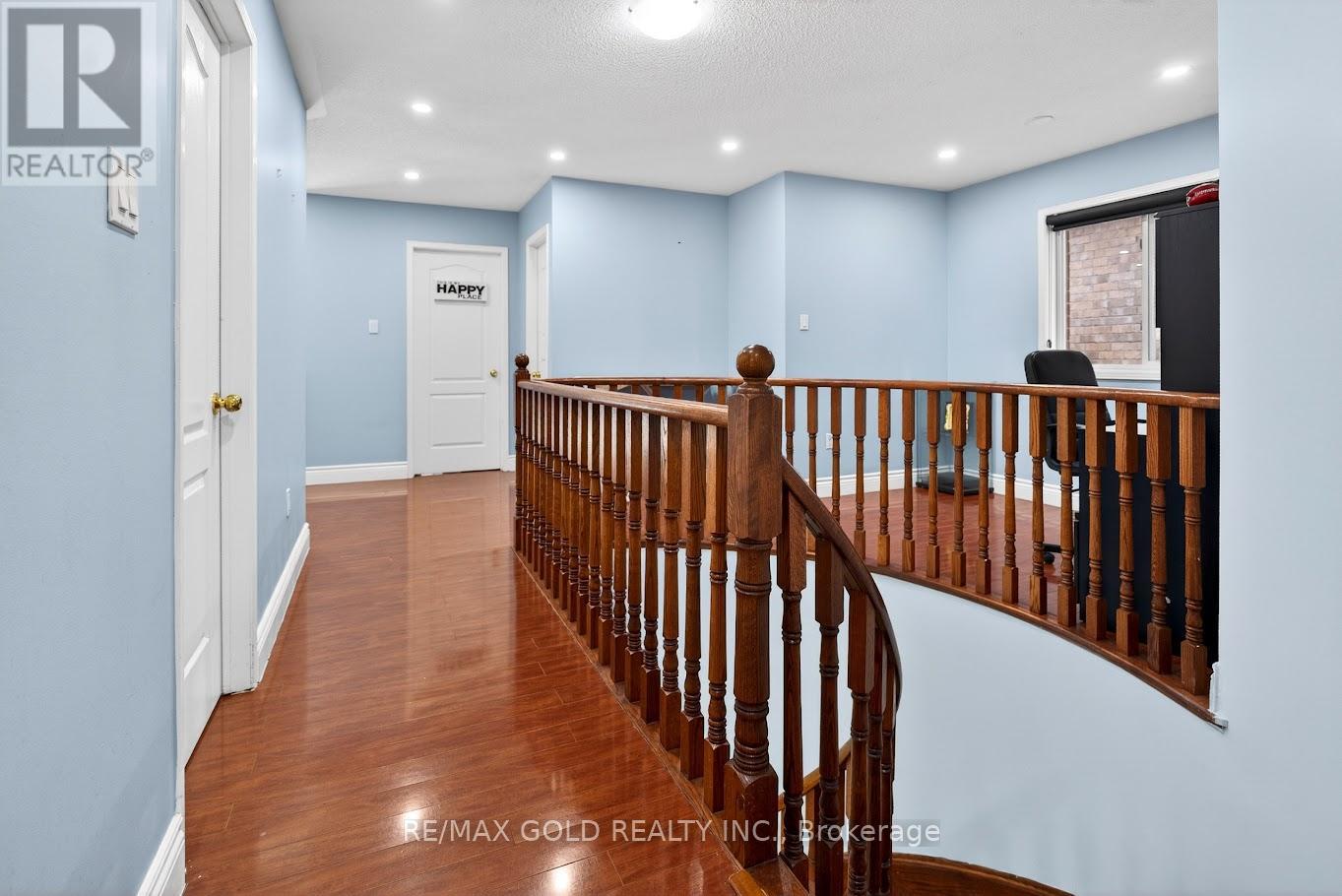 50 Ranchero Drive, Brampton, Ontario  L7A 3C6 - Photo 18 - W13139774