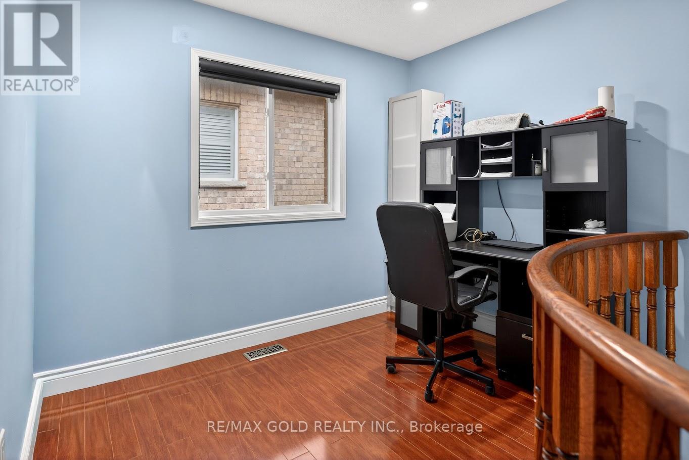 50 Ranchero Drive, Brampton, Ontario  L7A 3C6 - Photo 19 - W13139774