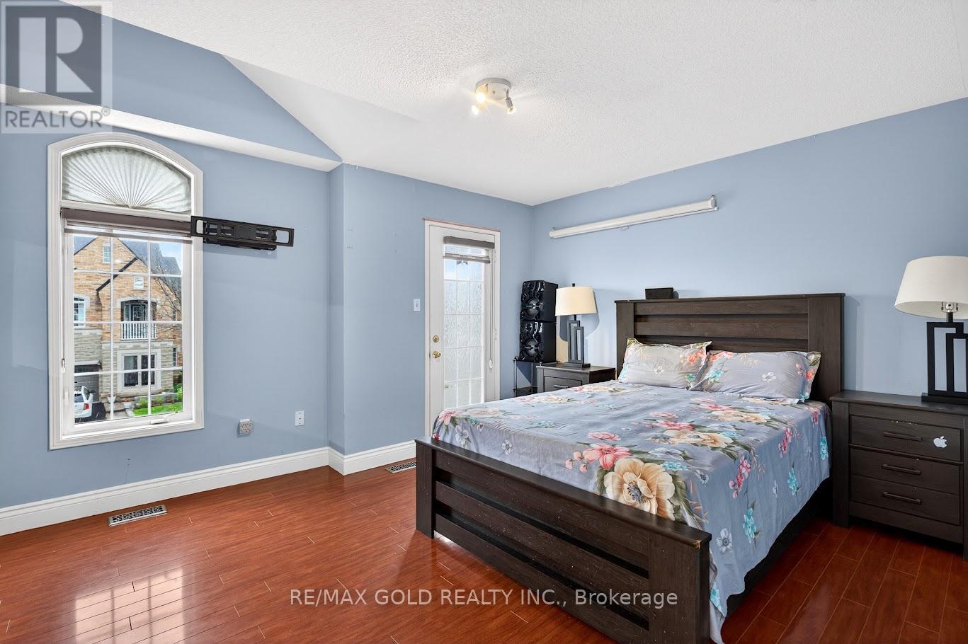 50 Ranchero Drive, Brampton, Ontario  L7A 3C6 - Photo 20 - W13139774