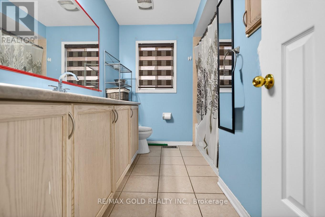 50 Ranchero Drive, Brampton, Ontario  L7A 3C6 - Photo 21 - W13139774