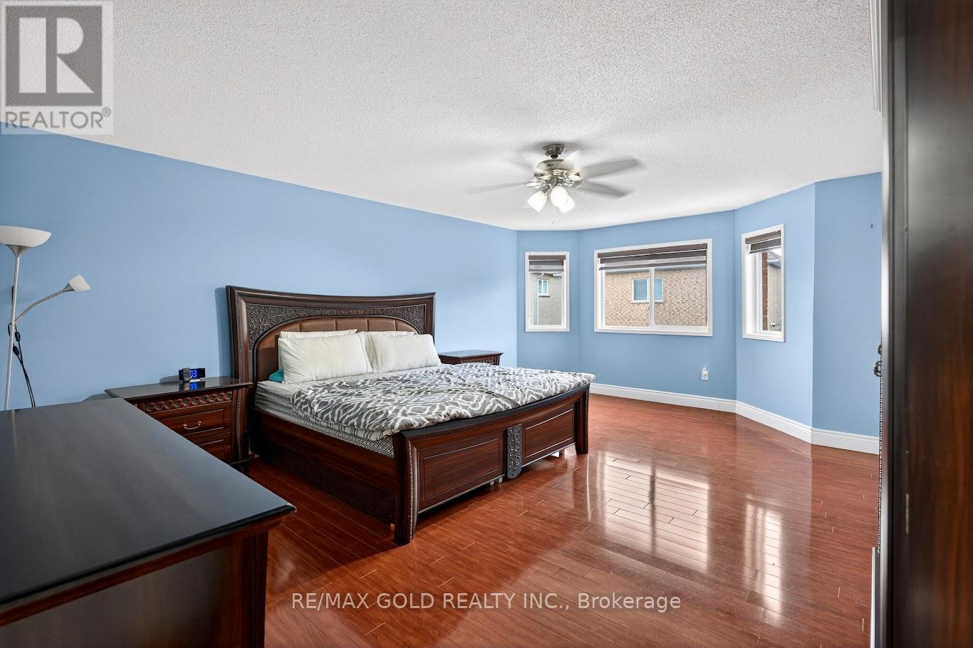 50 Ranchero Drive, Brampton, Ontario  L7A 3C6 - Photo 23 - W13139774