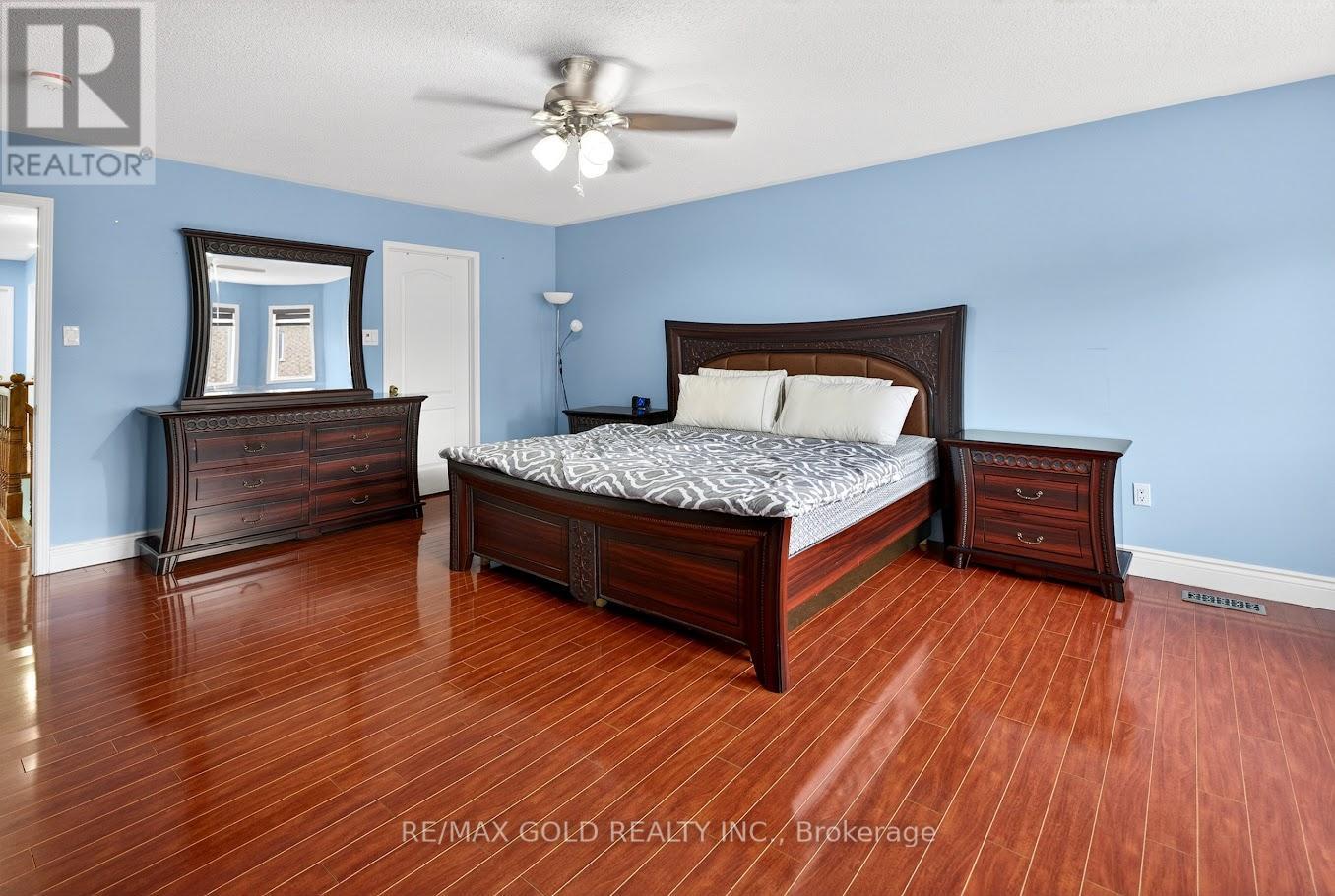50 Ranchero Drive, Brampton, Ontario  L7A 3C6 - Photo 24 - W13139774