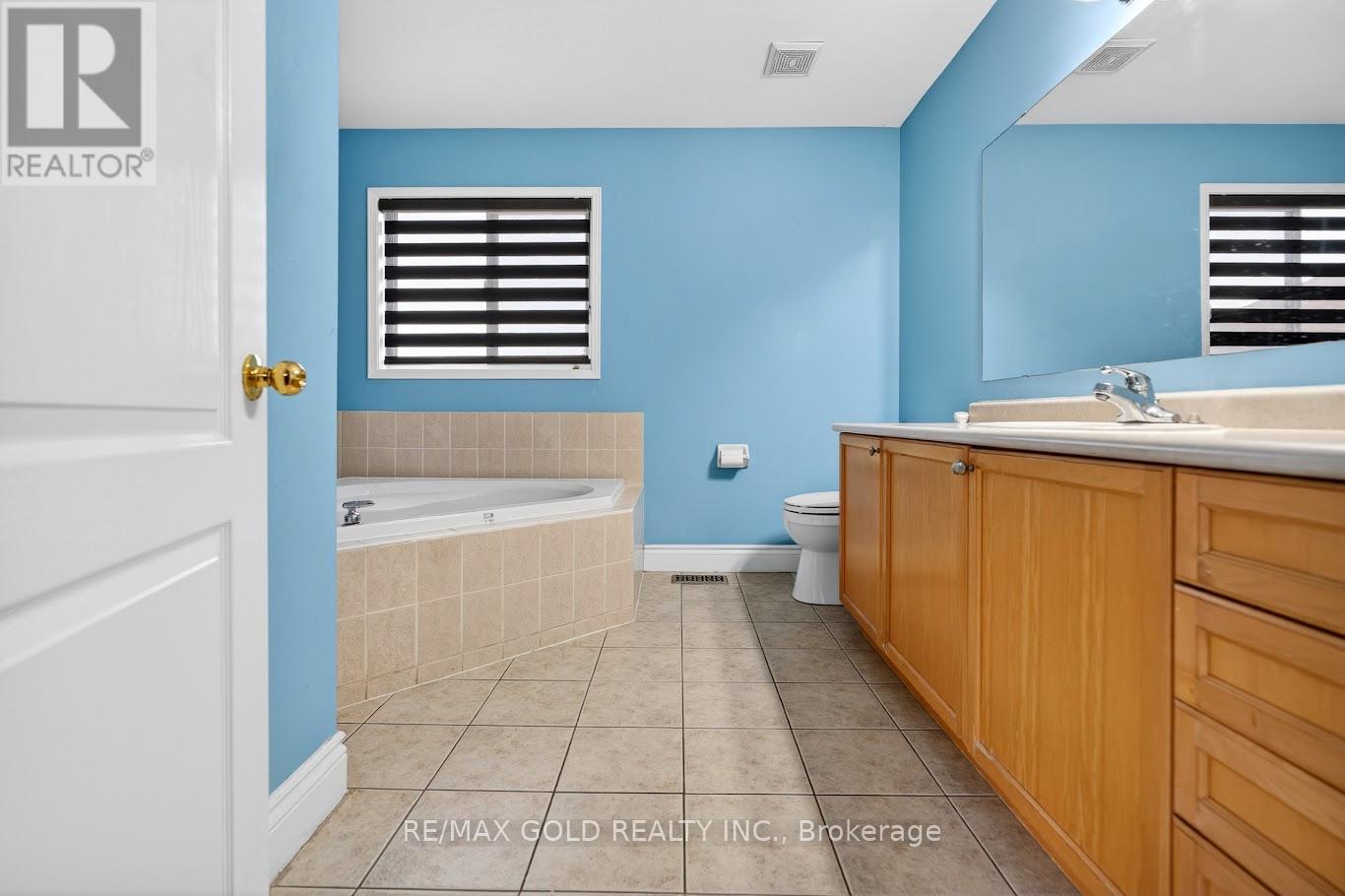 50 Ranchero Drive, Brampton, Ontario  L7A 3C6 - Photo 25 - W13139774