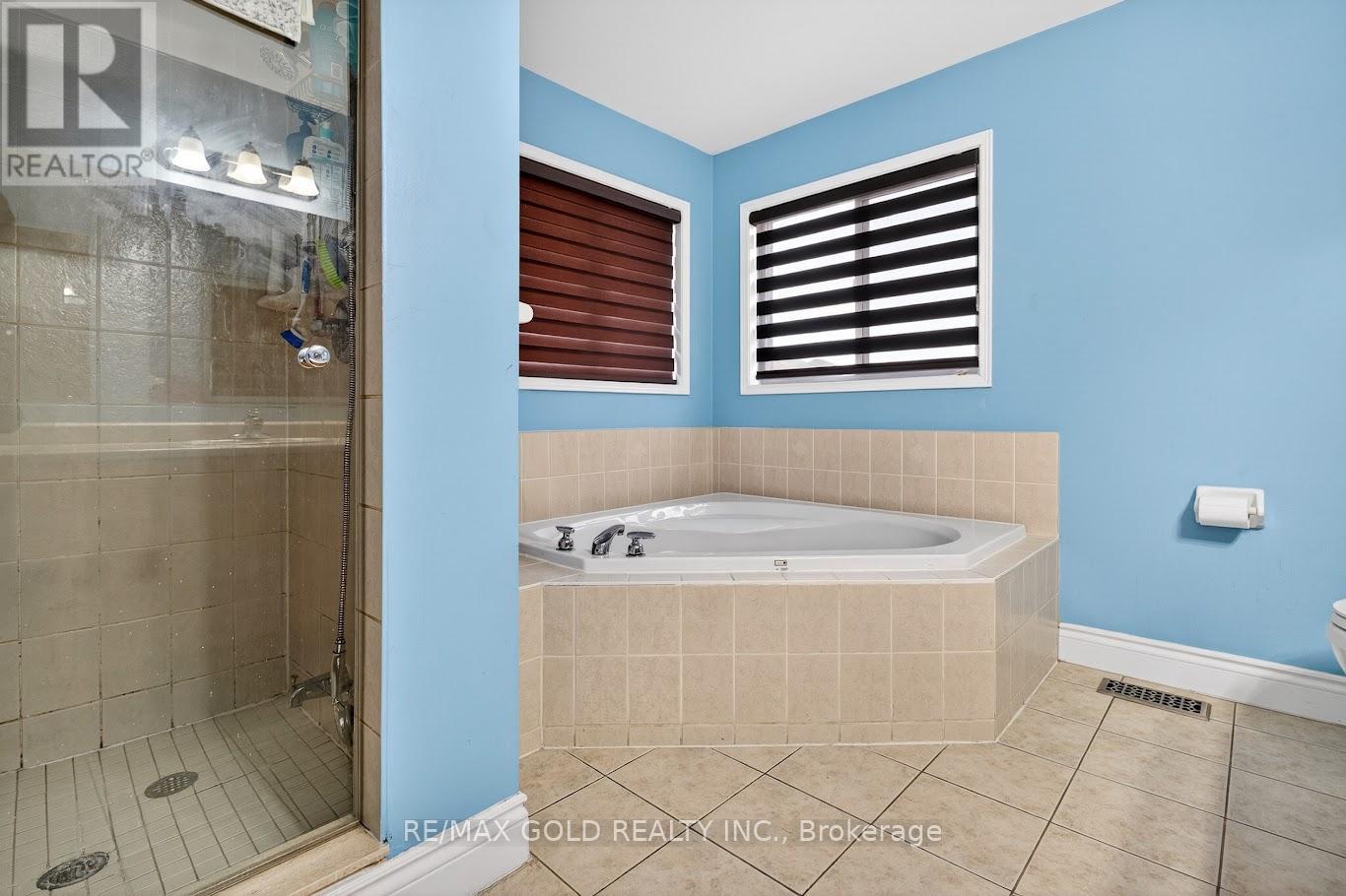 50 Ranchero Drive, Brampton, Ontario  L7A 3C6 - Photo 26 - W13139774