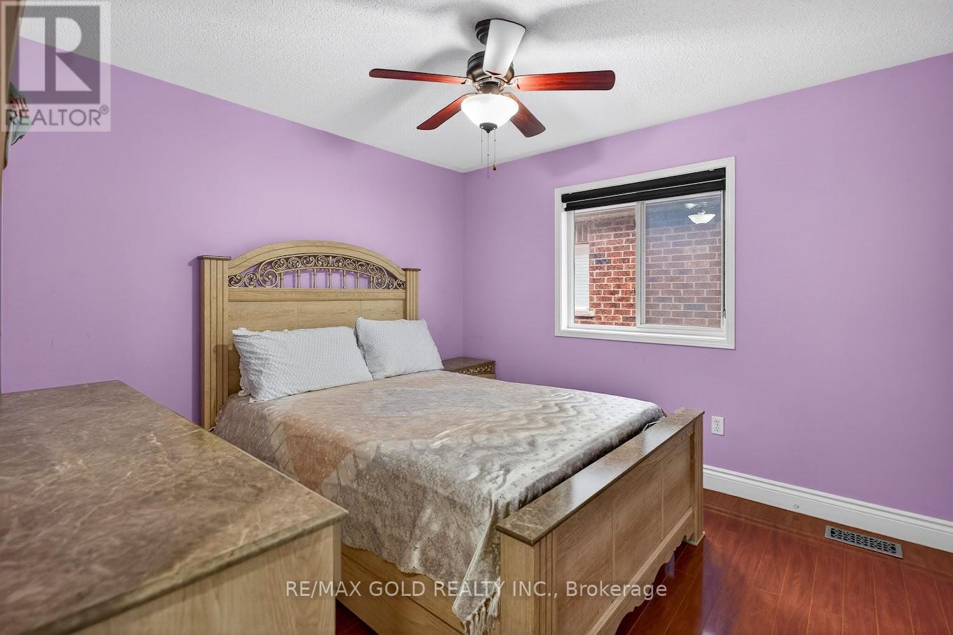 50 Ranchero Drive, Brampton, Ontario  L7A 3C6 - Photo 27 - W13139774
