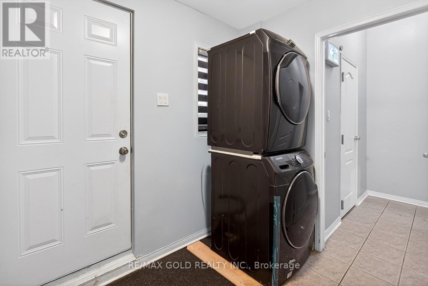 50 Ranchero Drive, Brampton, Ontario  L7A 3C6 - Photo 28 - W13139774