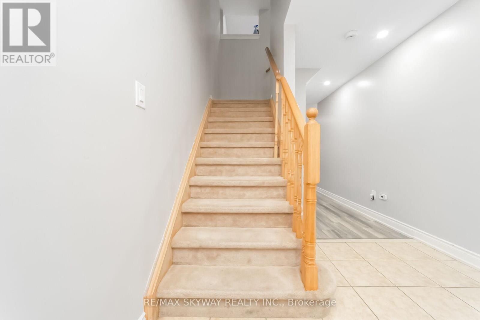 64 Bernard Avenue, Brampton, Ontario  L6Y 5S4 - Photo 10 - W13139798