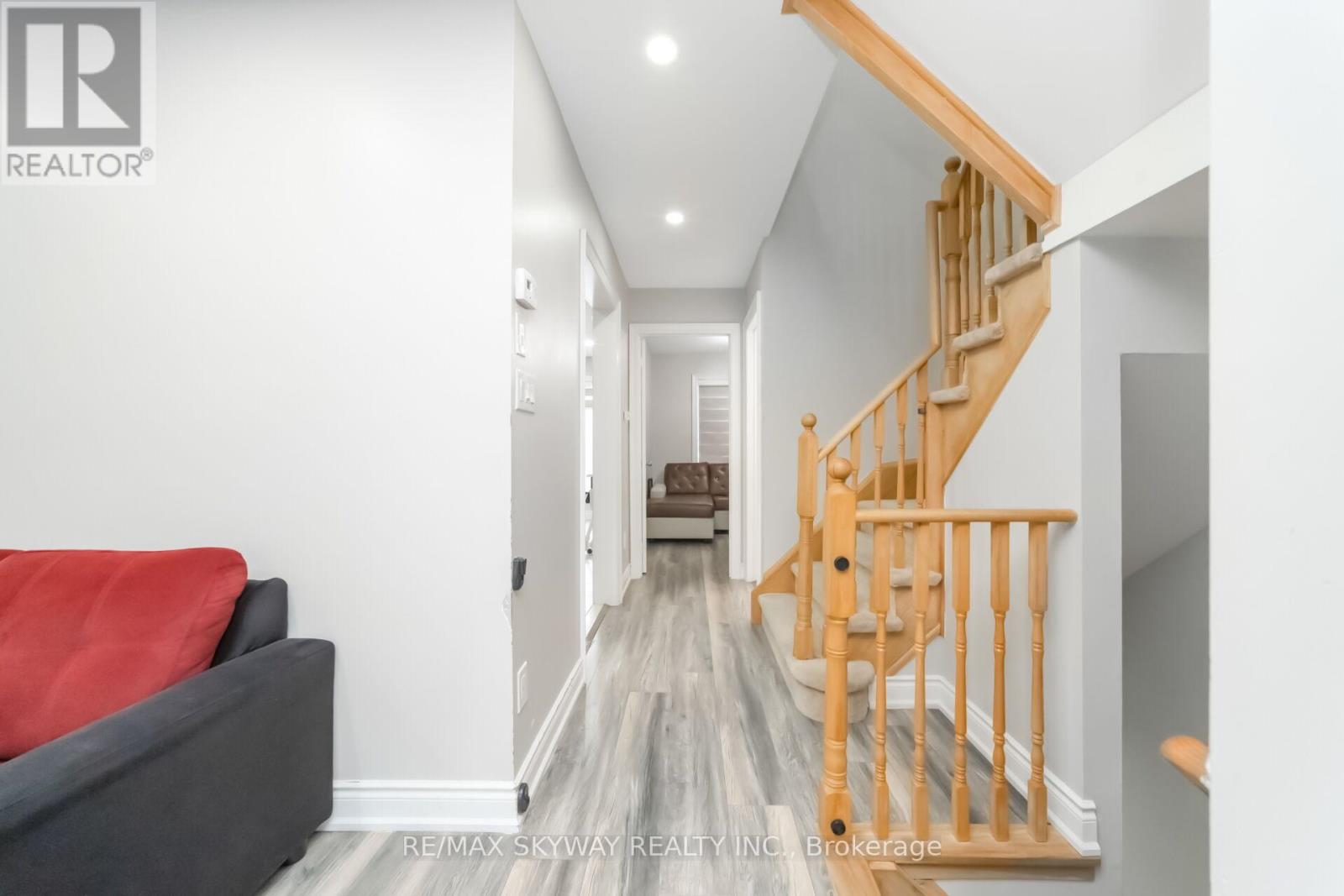 64 Bernard Avenue, Brampton, Ontario  L6Y 5S4 - Photo 13 - W13139798