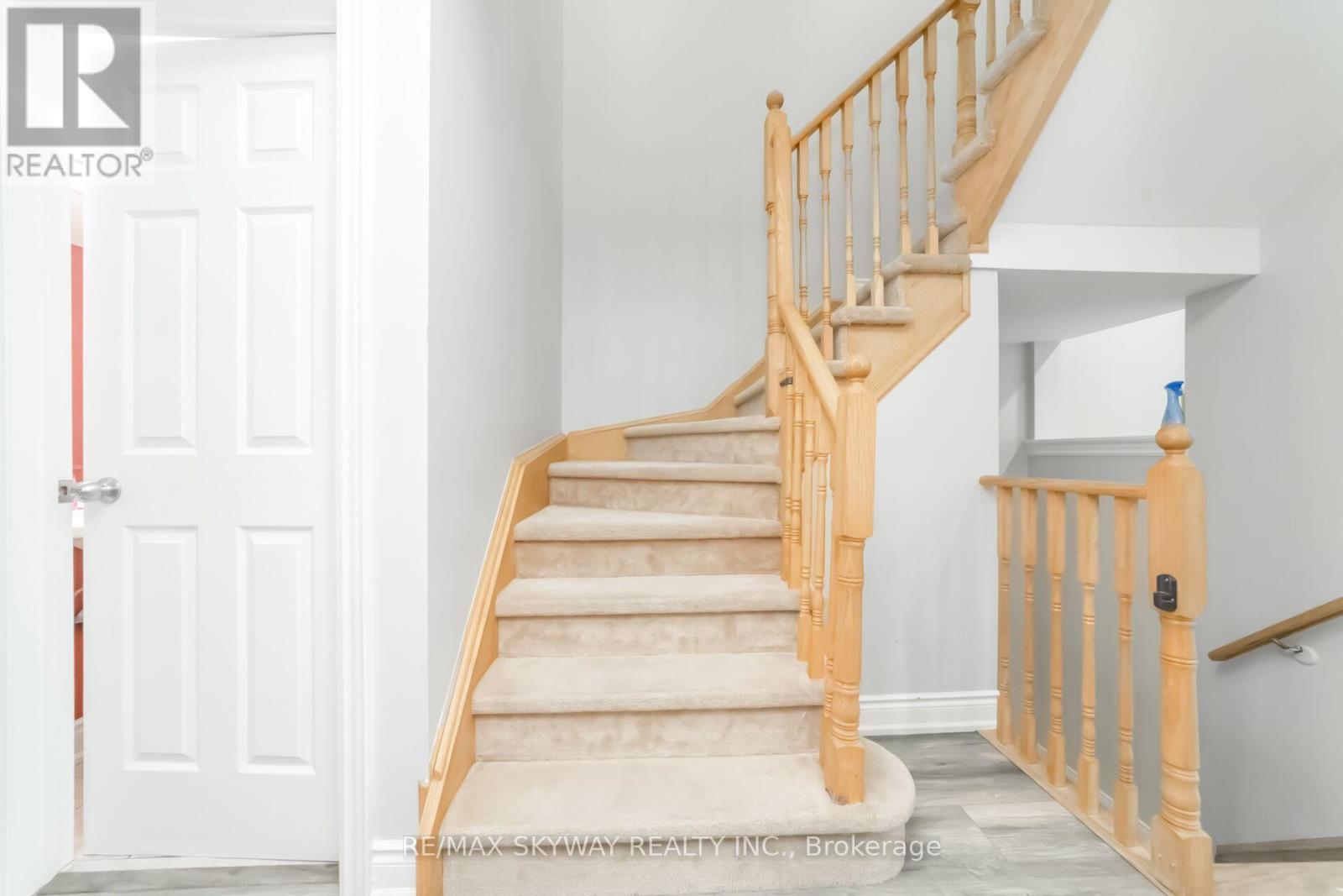 64 Bernard Avenue, Brampton, Ontario  L6Y 5S4 - Photo 22 - W13139798
