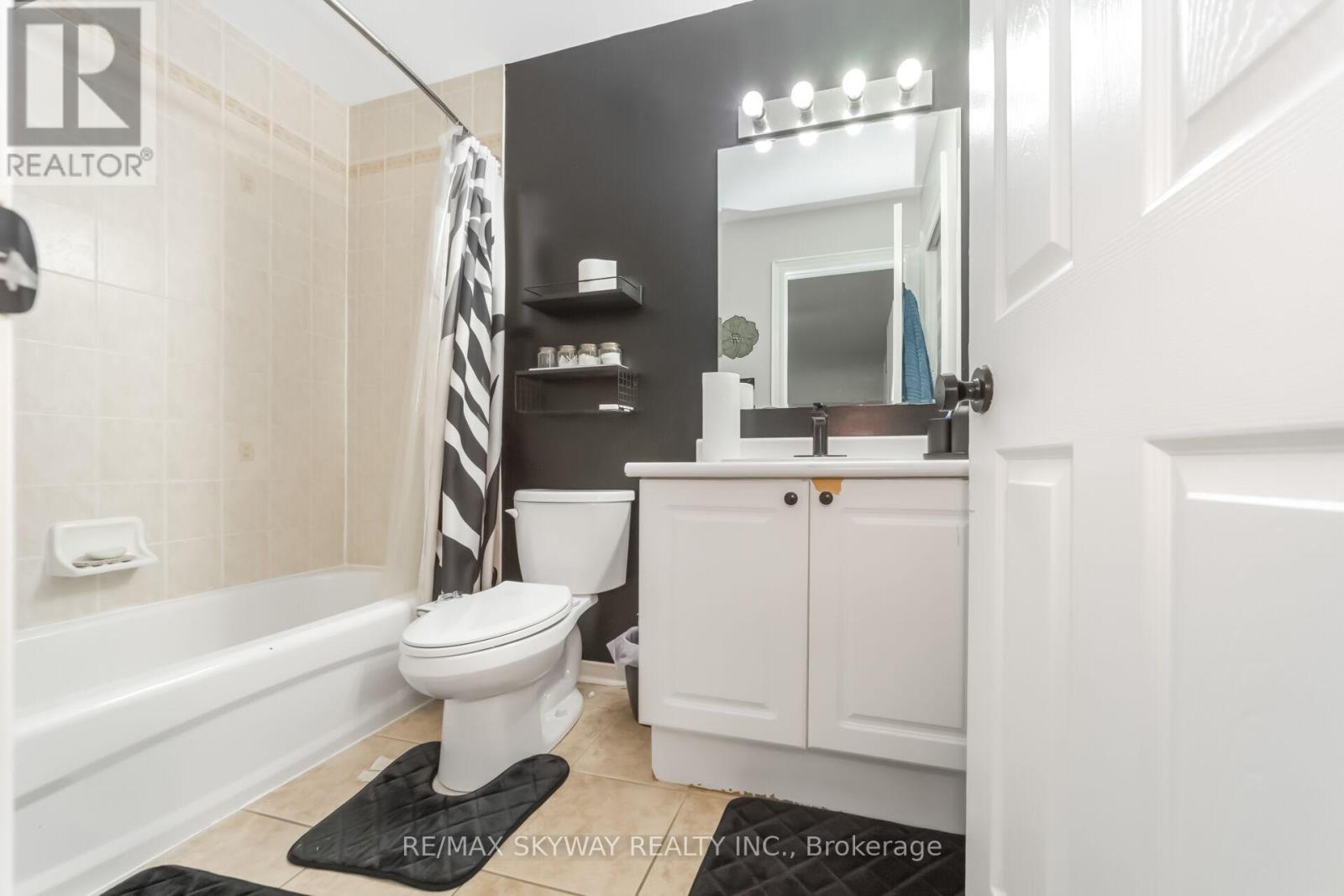 64 Bernard Avenue, Brampton, Ontario  L6Y 5S4 - Photo 25 - W13139798