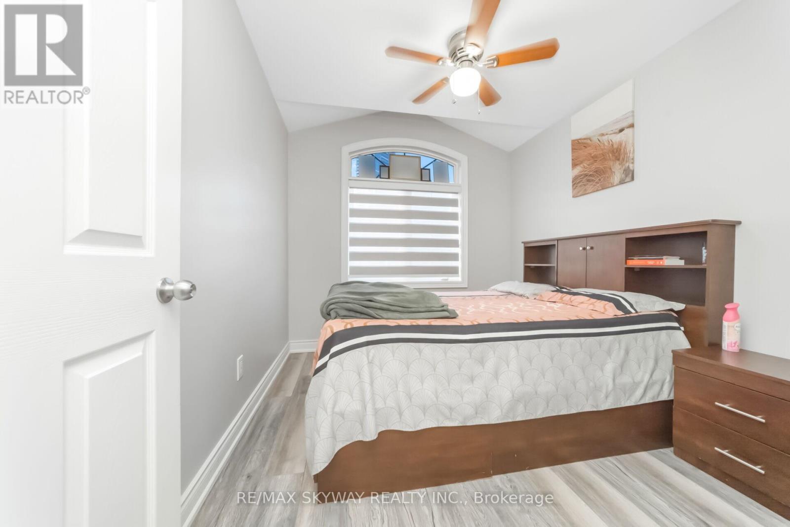 64 Bernard Avenue, Brampton, Ontario  L6Y 5S4 - Photo 28 - W13139798