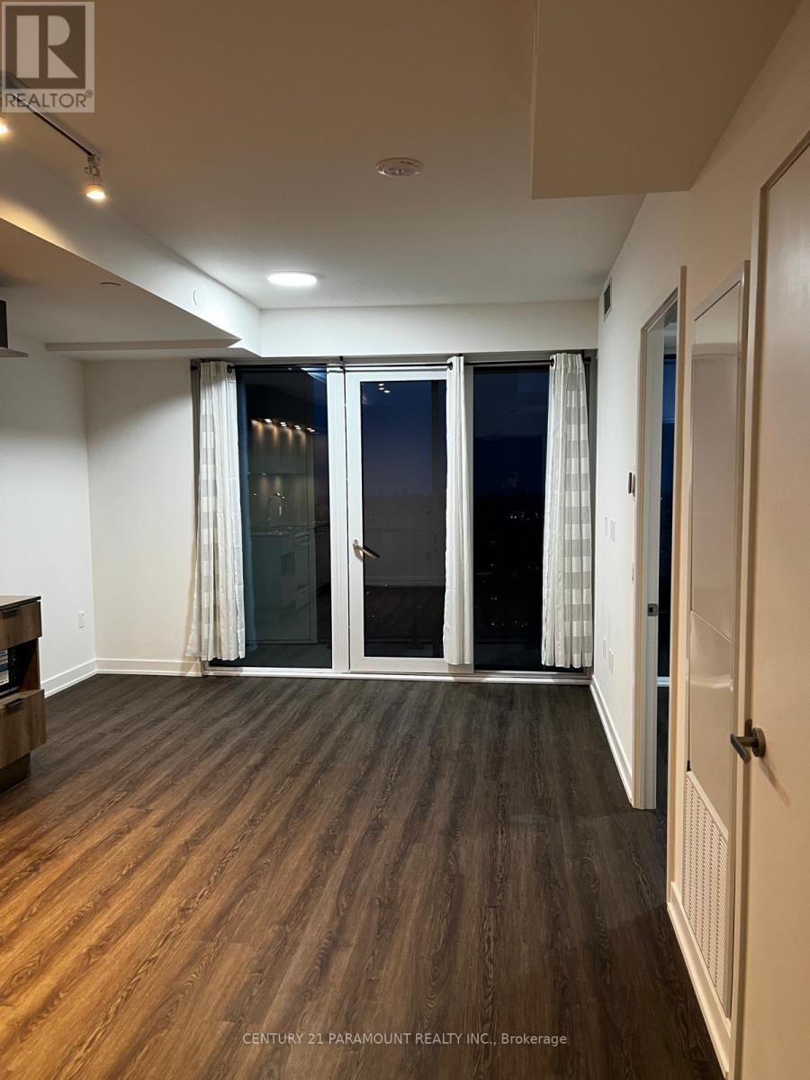 2209 - 448 Burnhamthorpe Road W, Mississauga, Ontario  L5B 0R4 - Photo 10 - W13139820