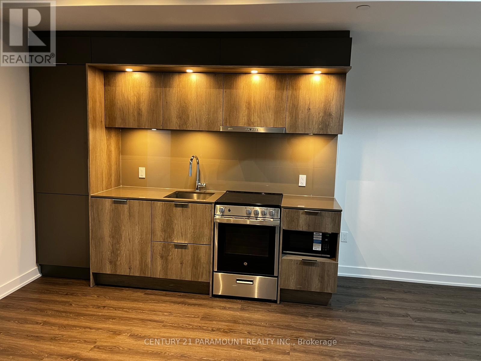 2209 - 448 Burnhamthorpe Road W, Mississauga, Ontario  L5B 0R4 - Photo 11 - W13139820