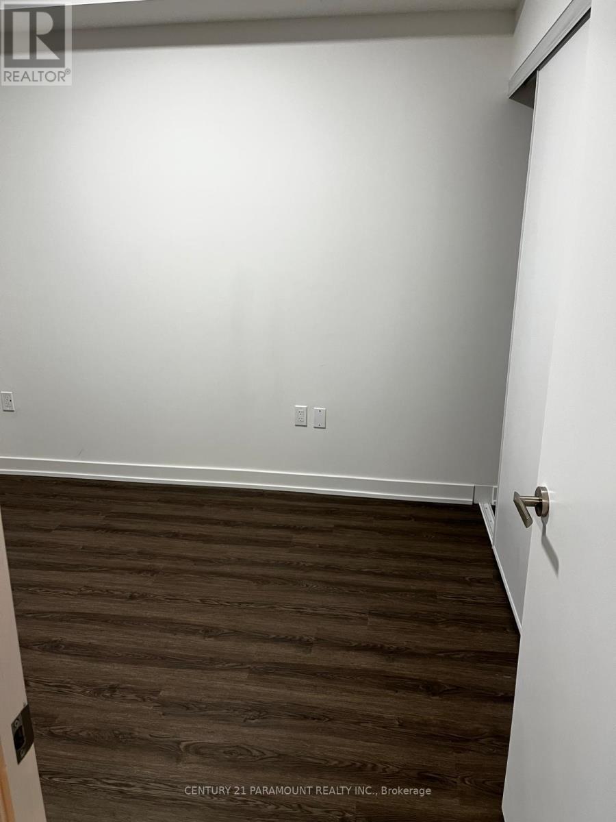 2209 - 448 Burnhamthorpe Road W, Mississauga, Ontario  L5B 0R4 - Photo 14 - W13139820
