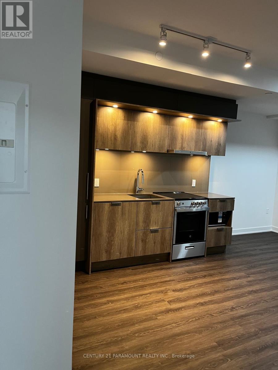 2209 - 448 Burnhamthorpe Road W, Mississauga, Ontario  L5B 0R4 - Photo 7 - W13139820