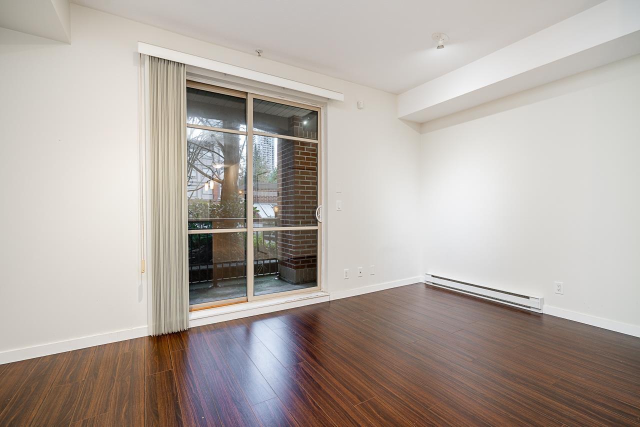 117 10499 University Drive, Surrey, British Columbia V3T 0A4 - Photo 10 - R3124228