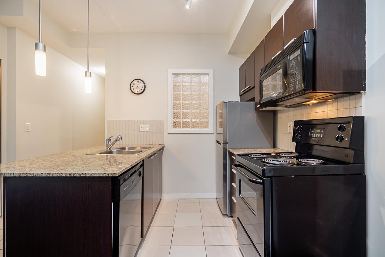 117 10499 University Drive, Surrey, British Columbia V3T 0A4 - Photo 14 - R3124228