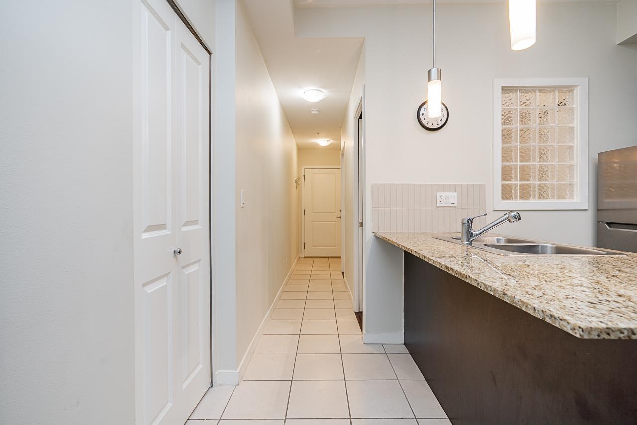 117 10499 University Drive, Surrey, British Columbia V3T 0A4 - Photo 12 - R3124228