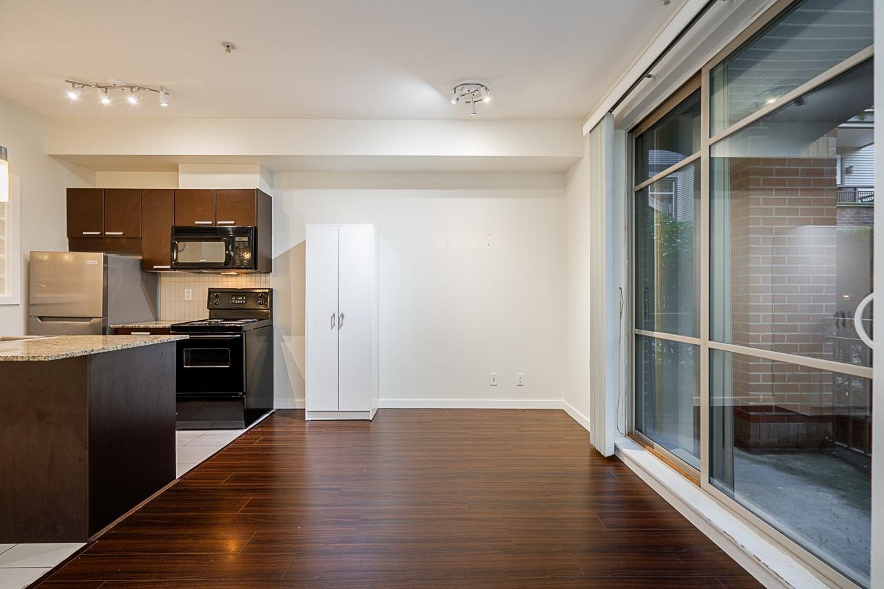 117 10499 University Drive, Surrey, British Columbia V3T 0A4 - Photo 8 - R3124228