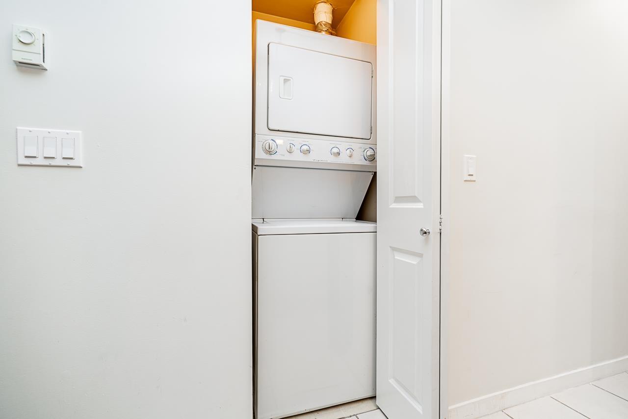 117 10499 University Drive, Surrey, British Columbia V3T 0A4 - Photo 18 - R3124228