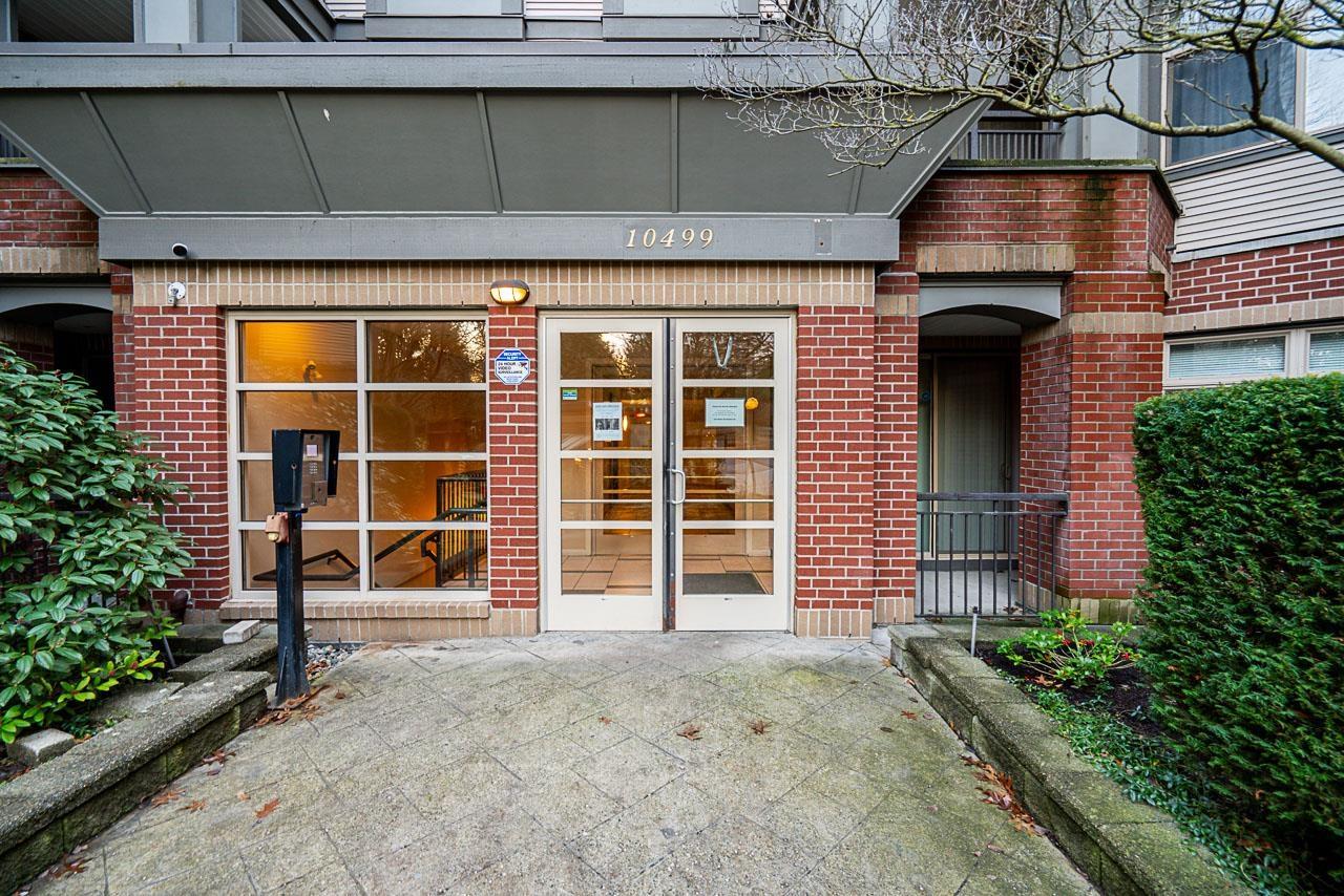 117 10499 University Drive, Surrey, British Columbia V3T 0A4 - Photo 4 - R3124228