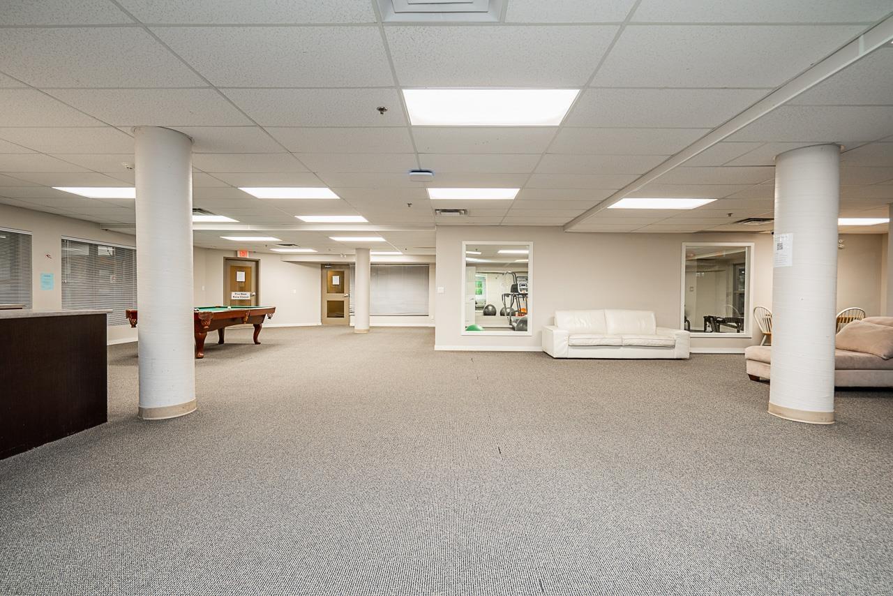 117 10499 University Drive, Surrey, British Columbia V3T 0A4 - Photo 23 - R3124228