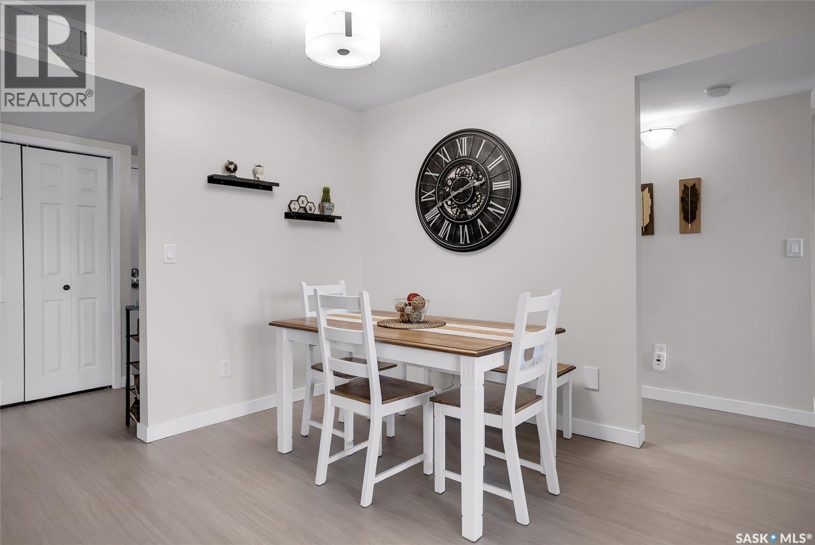 314 312 108th Street W, Saskatoon, Saskatchewan  S7N 1P8 - Photo 14 - SK034786