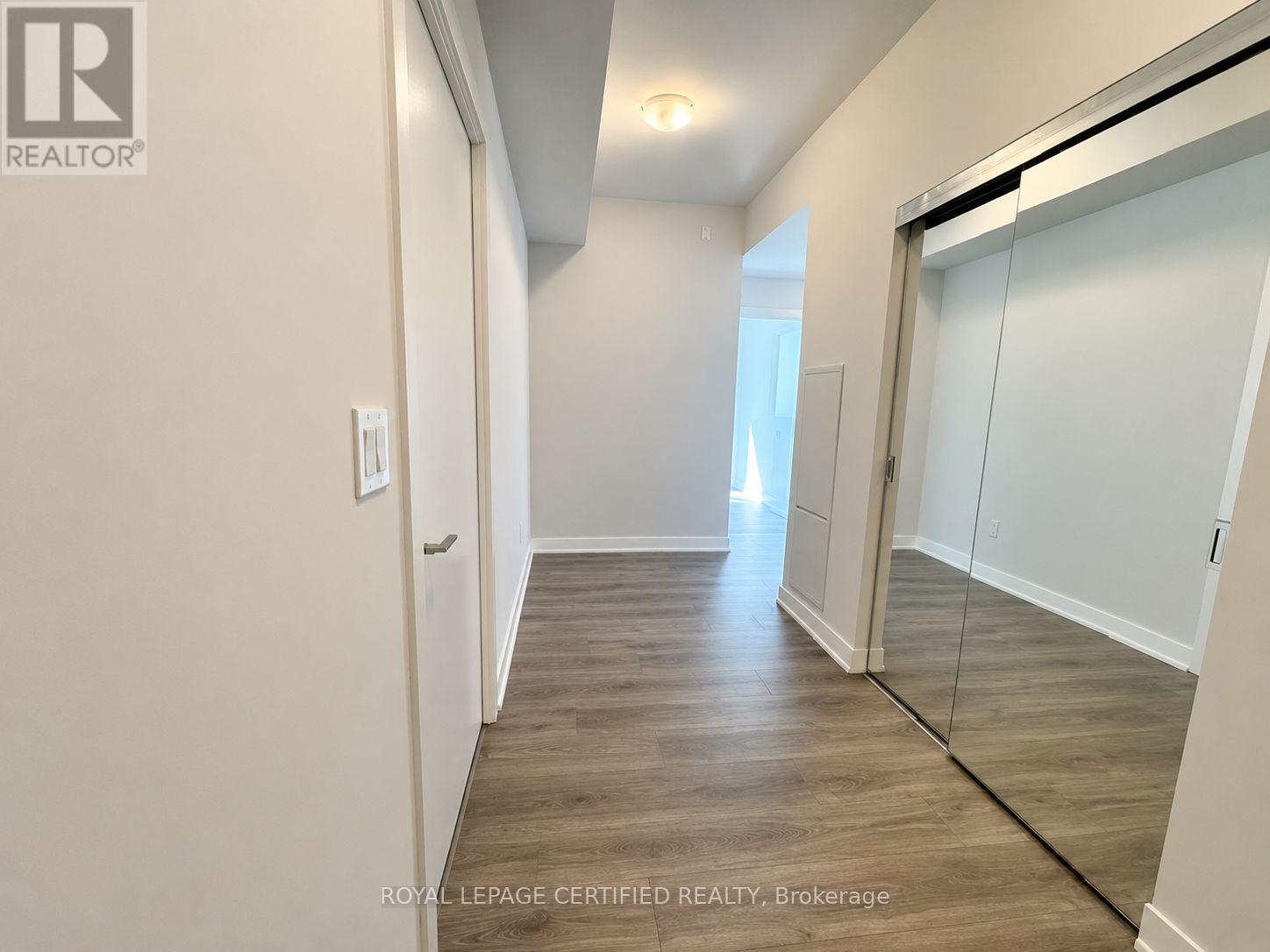 3301 - 4130 Parkside  Village Drive, Mississauga, Ontario  L5B 3M8 - Photo 3 - W13124662