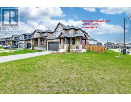 1 LANG LANE, East Luther Grand Valley, Ontario