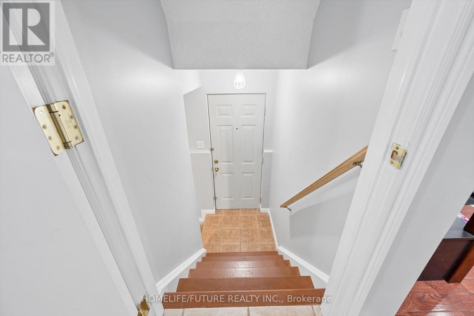 22 Darnell Road, Guelph, Ontario  N1G 5K3 - Photo 32 - X13113804