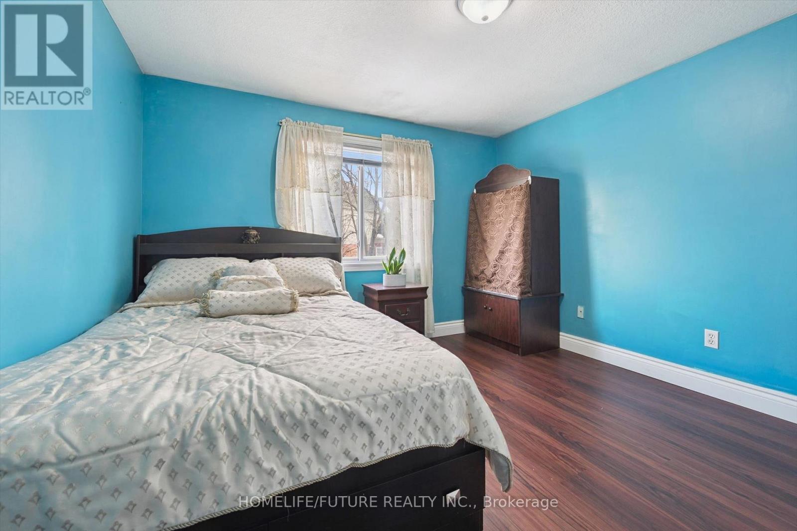 22 Darnell Road, Guelph, Ontario  N1G 5K3 - Photo 26 - X13113804